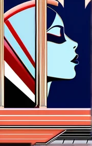 An Affair and Other Wanderings