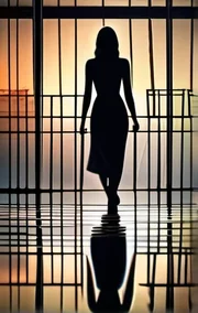 An Affair to Remember