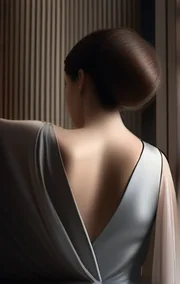 Ana's One Night