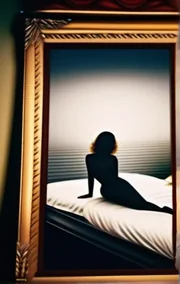 Angelic Wife to Sexual Deviant