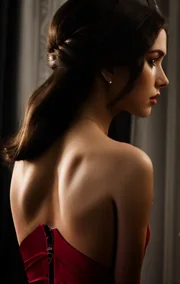 Annie Ir