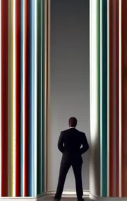 Anticipation