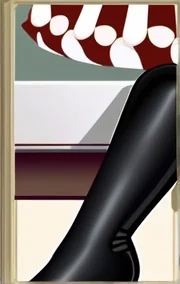 Archives: Office Bj