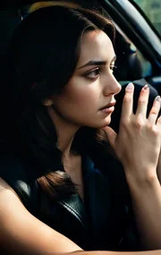 Auto Erotica