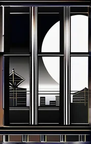05