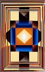07