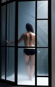 Bath Massage and More