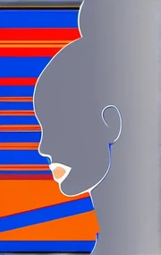 Bbw Head