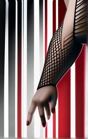 Behind the Iron Curtain