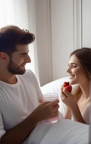 Better Cleaner Sex