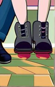Bi Marries Bi