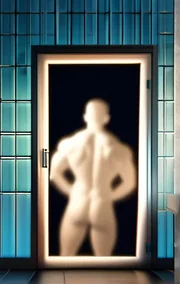 Blac Femdom App