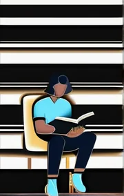 Blac Journal