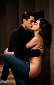 Blac Love Never Dies