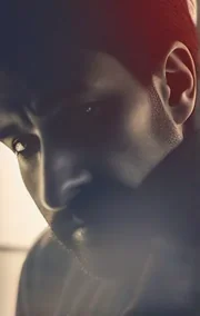 Blindfold