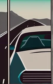 Blurring Lines