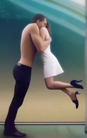Booty Call