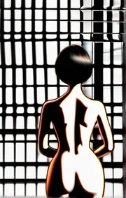 Breaing Out - Ray's Story