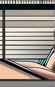 Breaing the Dry Spell