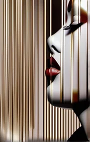 Breathless Anticipation