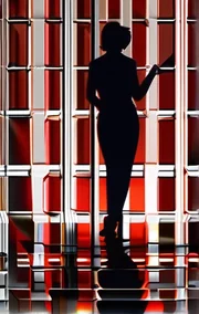 Breathless Anticipation