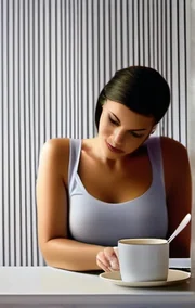 Business Trip Sex: the Pm Day 01