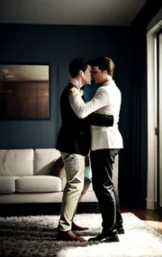 Candalyn