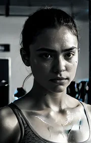 Carla