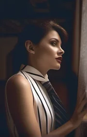 Carlotta