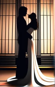 Erotic Firsts