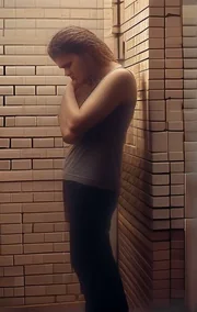 02