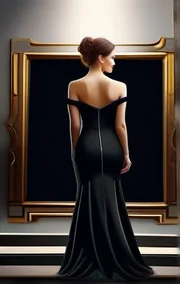 Catherine