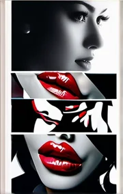 Chapter 1: One Hot Night