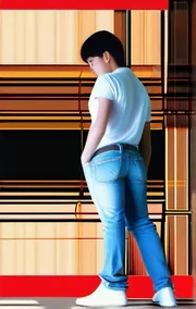 Chapter 01: Roc Bottom