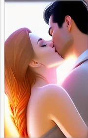 Chapter 18 - Bachelorette