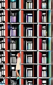 Chapter 2: an Unexpected Encounter