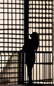 Chinese Couple's Iny Adventures