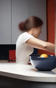 Cleaning Service