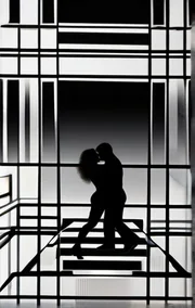 Closing the Distance