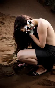 Clothespins