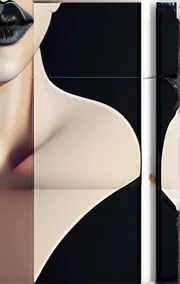 Coc Teaser Goes Beyond