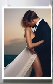 Cocsucer: a Simple Blowjob Story