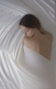 Color Me Content