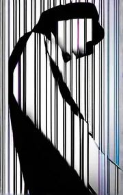 Pin Orchid for Women-Centric Erotica 2022 - Coming Soon