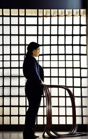 Confession: I'm an Unabashed Slut