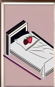 Confessions of a Slut