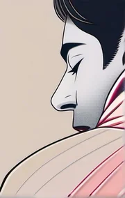 Connie Teases the New Coach