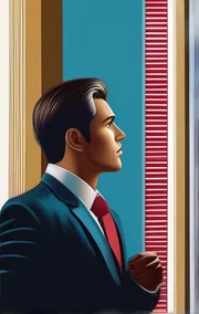 Corporate Fantasies