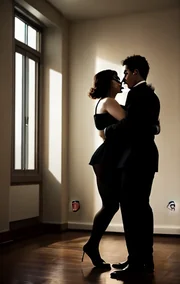 Corrine - Willing Sex Slave