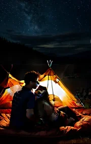 Couples Sexual Encounters